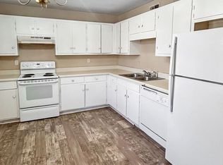 1800 Hargrove Rd E UNIT 15, Tuscaloosa, AL 35404