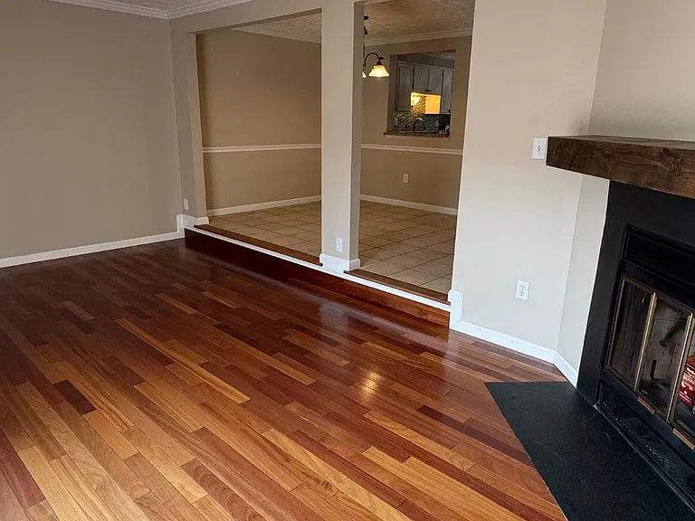 19048 Partridge Wood Dr — Photo 8