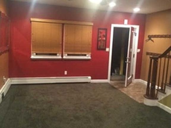 3rd image of 6 Wilson Ave
