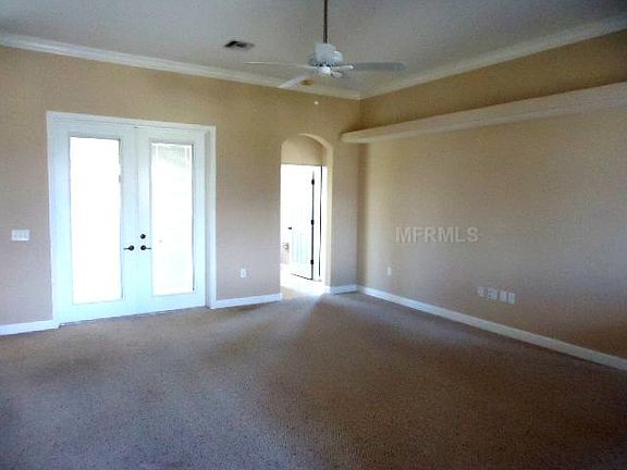 4th image of 13601 Sand Bluff Ln