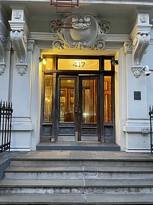 Rented by JMG Properties | media 23