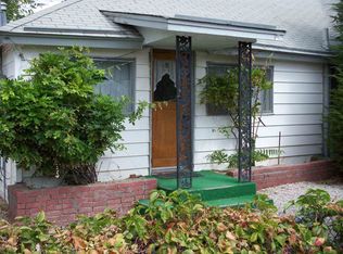 596 Douglas St, Fallon, NV 89406