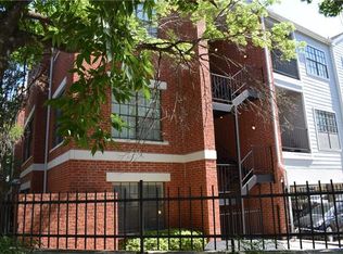 712 W 21st St APT 305, Austin, TX 78705