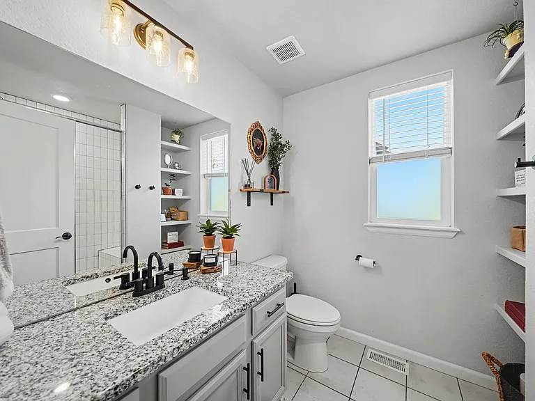 6339 Knapp Dr — Photo 11