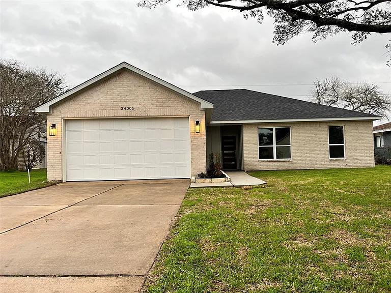 24006 Jumping Jay Ln — Photo 23