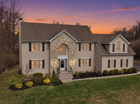 176 Mission Rd, Washington Twp., NJ 07840