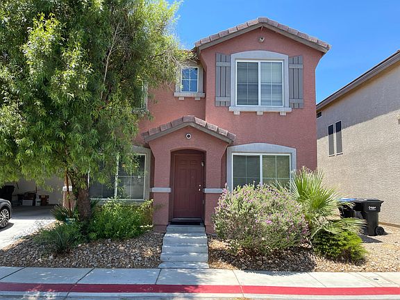 2nd image of 5329 La Quinta Hills St