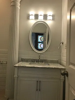 Rented by Spark Properties | media 41