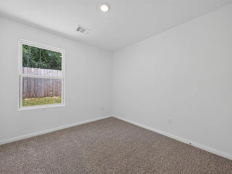 11927 Detar Ct — Photo 33