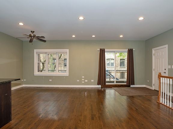 2nd image of 1220 W Carmen Ave APT 1