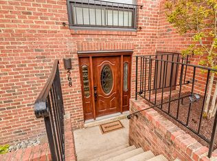 568 Brummel Ct NW #568, Washington, DC 20012