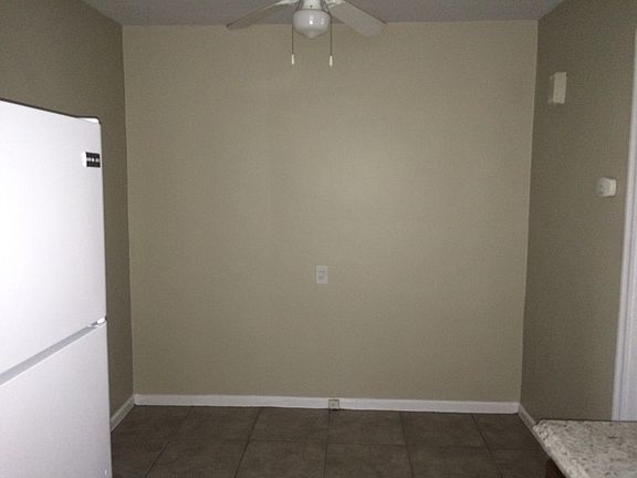 5th image of 3149 Auten Ave