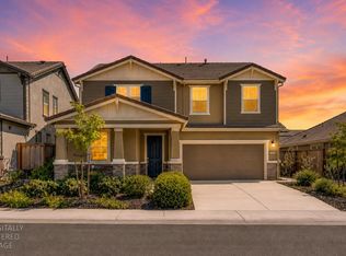 909 Valencia St, Lincoln, CA 95648