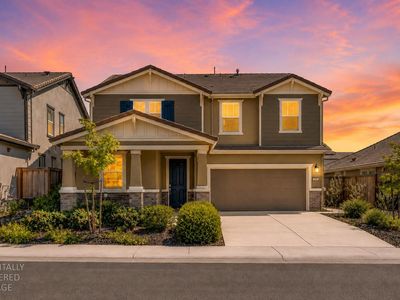 909 Valencia St, Lincoln, CA, 95648