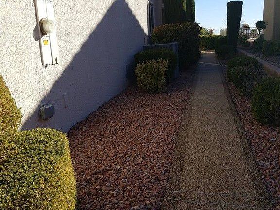 3rd image of 2524 Settlers Bay Ln #0