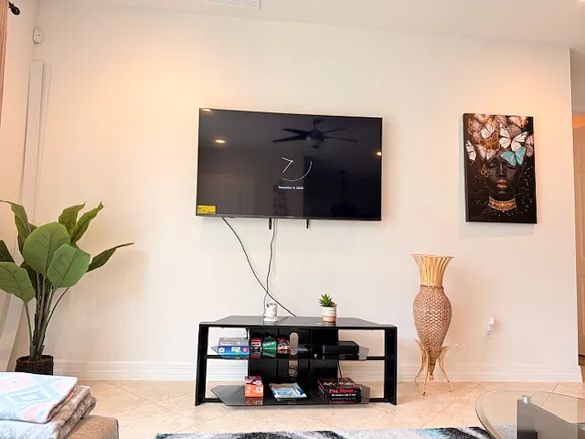11261 Sparkleberry Dr — Photo 28