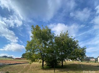 4129 Holly Cir NE #31, Conover, NC 28613