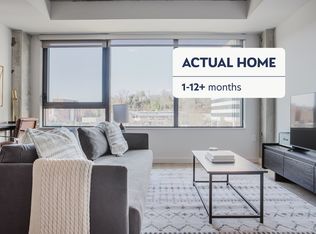 3030 Potomac Ave Floor 3-ID1014, Arlington, VA 22202