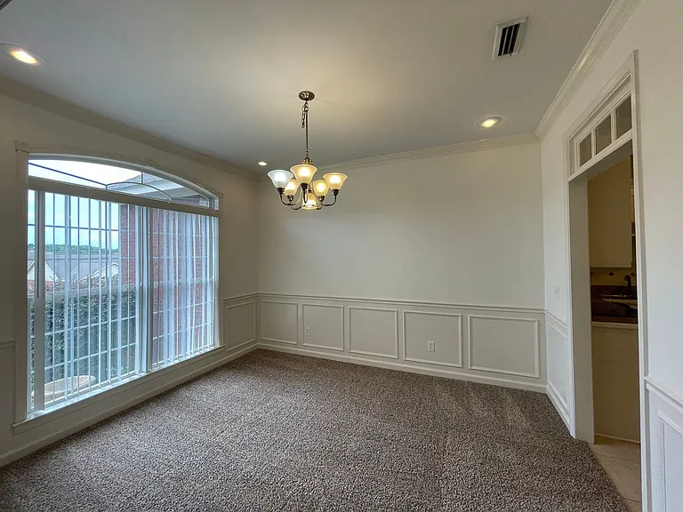 202 Sommer Brooke Way — Photo 19