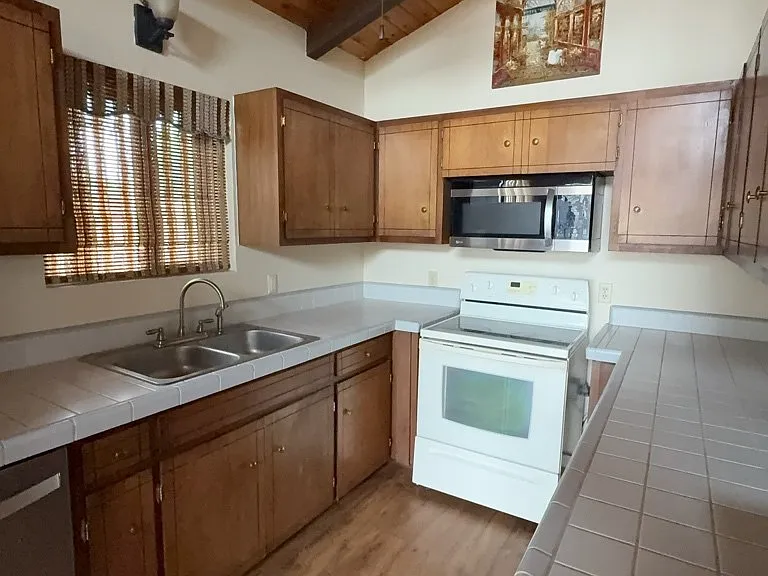 3565 Idlewood Dr #3565 — Photo 17