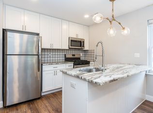 69 New St #2, Bloomfield, NJ 07003