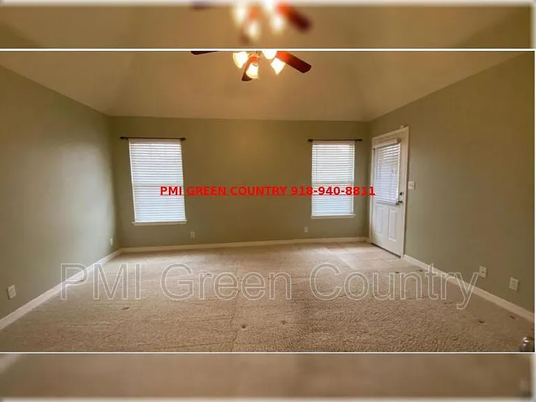 7305 E Indianola St — Photo 13