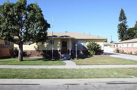1st image of 13201 Corrigan Ave
