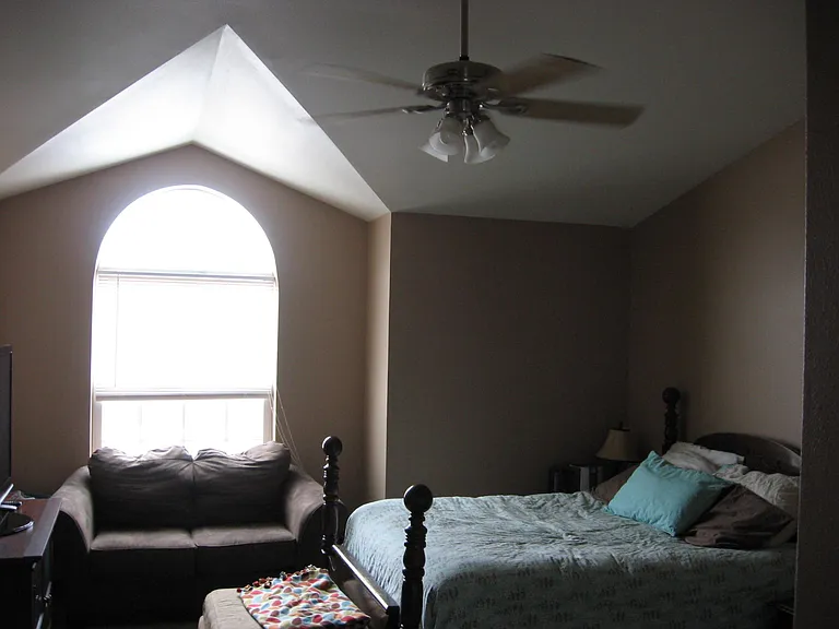 95 S Park Ridge Rd — Photo 9