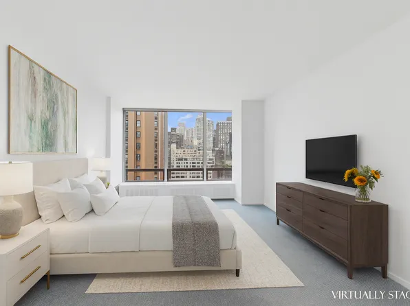 860 United Nations Plaza image 2 of 22