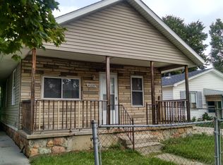 11027 Timken Ave, Warren, MI 48089