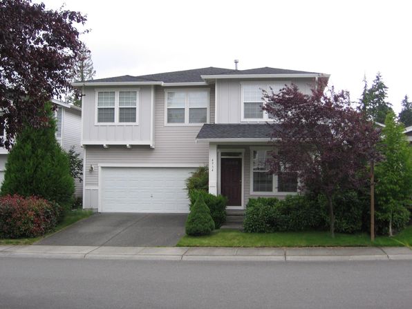 4934 NE 4th Pl