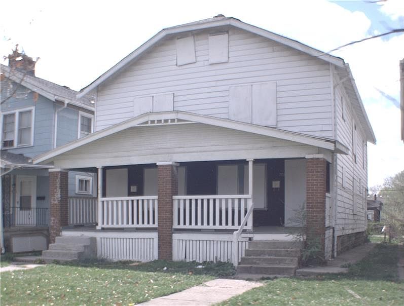1st image of 773-775 Fairwood Ave