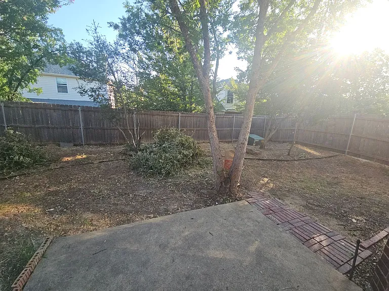 4605 Buffalo Bend Pl — Photo 29