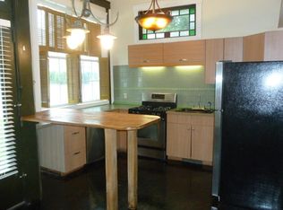 109 Heywood St #1A, Worcester, MA 01604