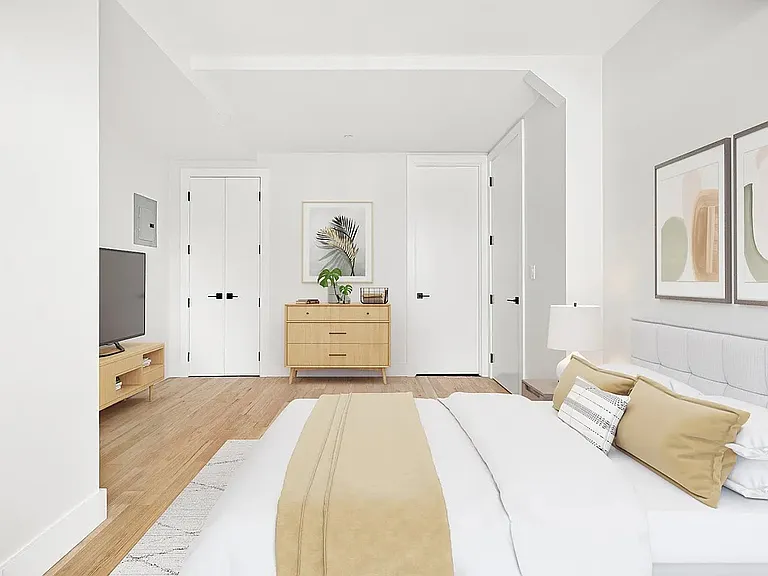 22 Frost St #302N — Photo 4