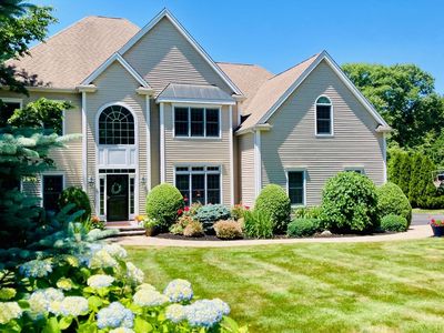 76 Kim Pl, Holliston, MA, 01746
