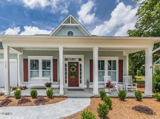 1202 Big Dataw Point Dr, Saint Helena Island, SC 29920
