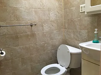 Rented by Lang Realty LLC