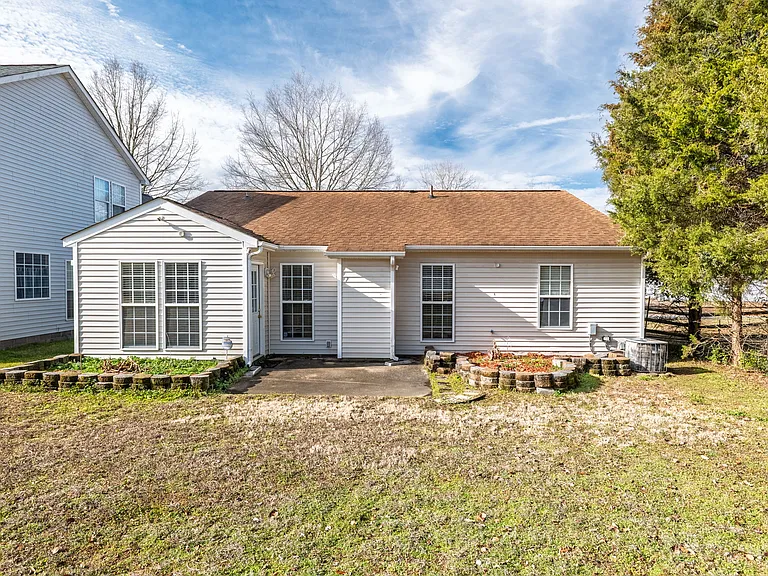 4352 Bubbling Brook Ct — Photo 16