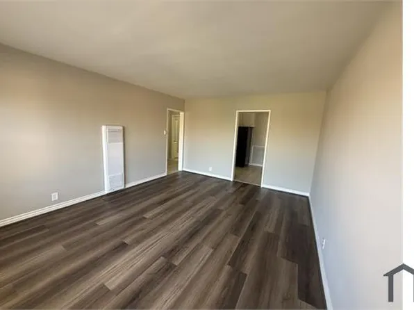 4162 Somerset Dr APT 6, Los Angeles, CA 90008