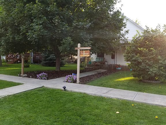 2nd image of 536 Garfield Ave