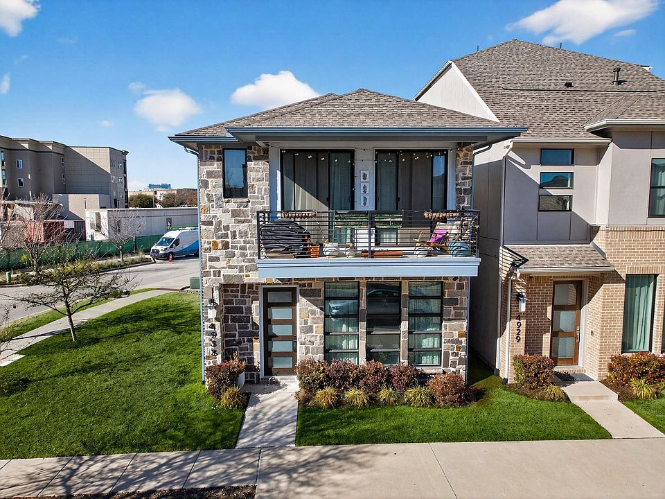 1st image of 4933 Broadway Dr