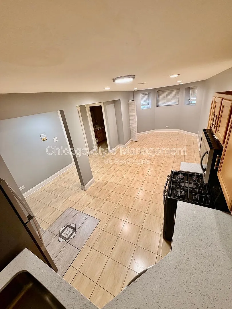 2 bed, 2.0 bath, $1,500 — Photo 2