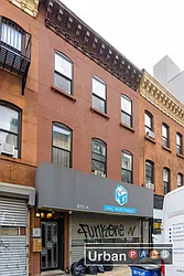 Rented by Urban Pads