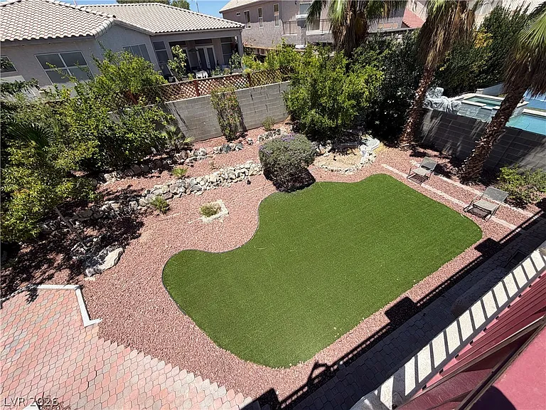 2381 Goldfire Cir — Photo 31