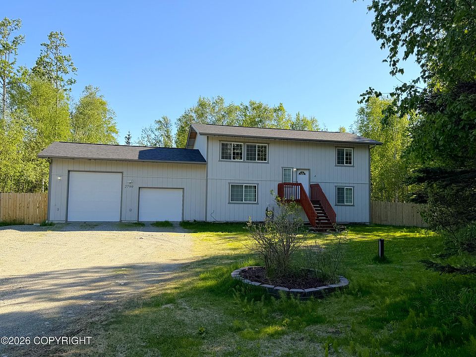 1st image of 2790 E Wanamingo Dr