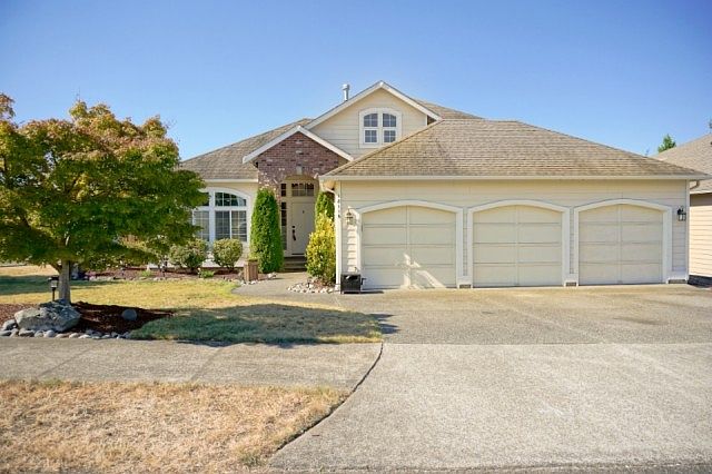 1st image of 18116 98th St E
