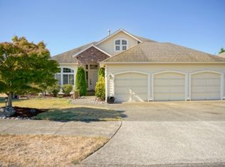 18116 98th St E, Bonney Lake, WA 98391