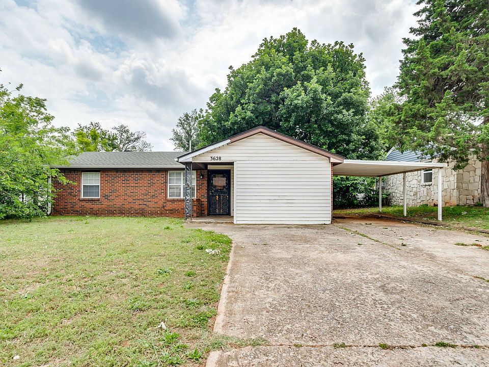 1st image of 3628 Firethorn Dr