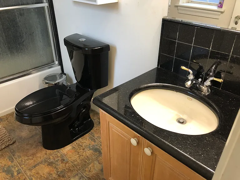 5951 Som Center Rd — Photo 74